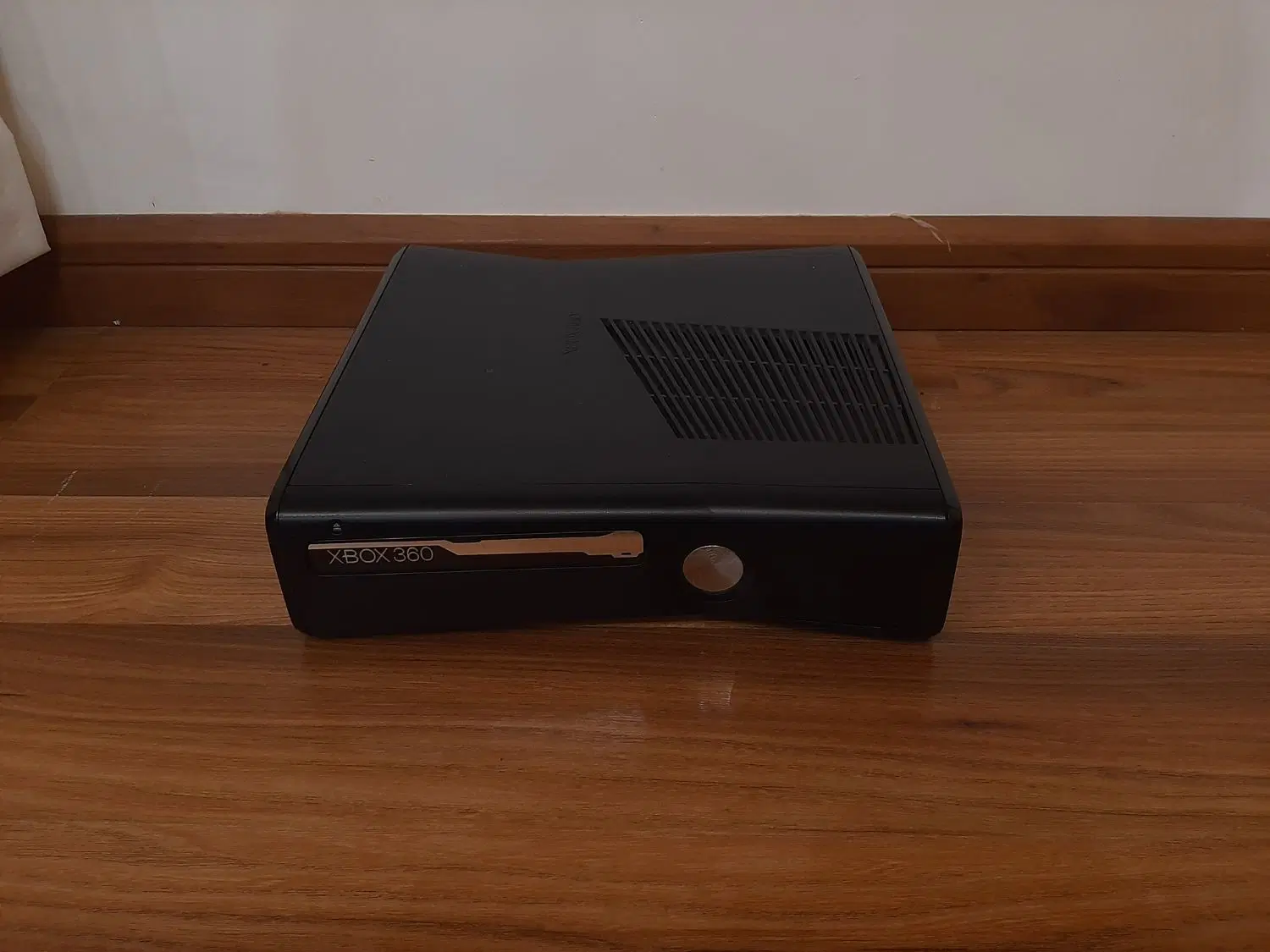 xbox360|کنسول، بازی ویدئویی و آنلاین|ارومیه, |دیوار