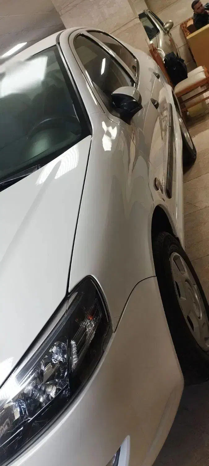 رانا درحد|خودرو سواری و وانت|تبریز, |دیوار