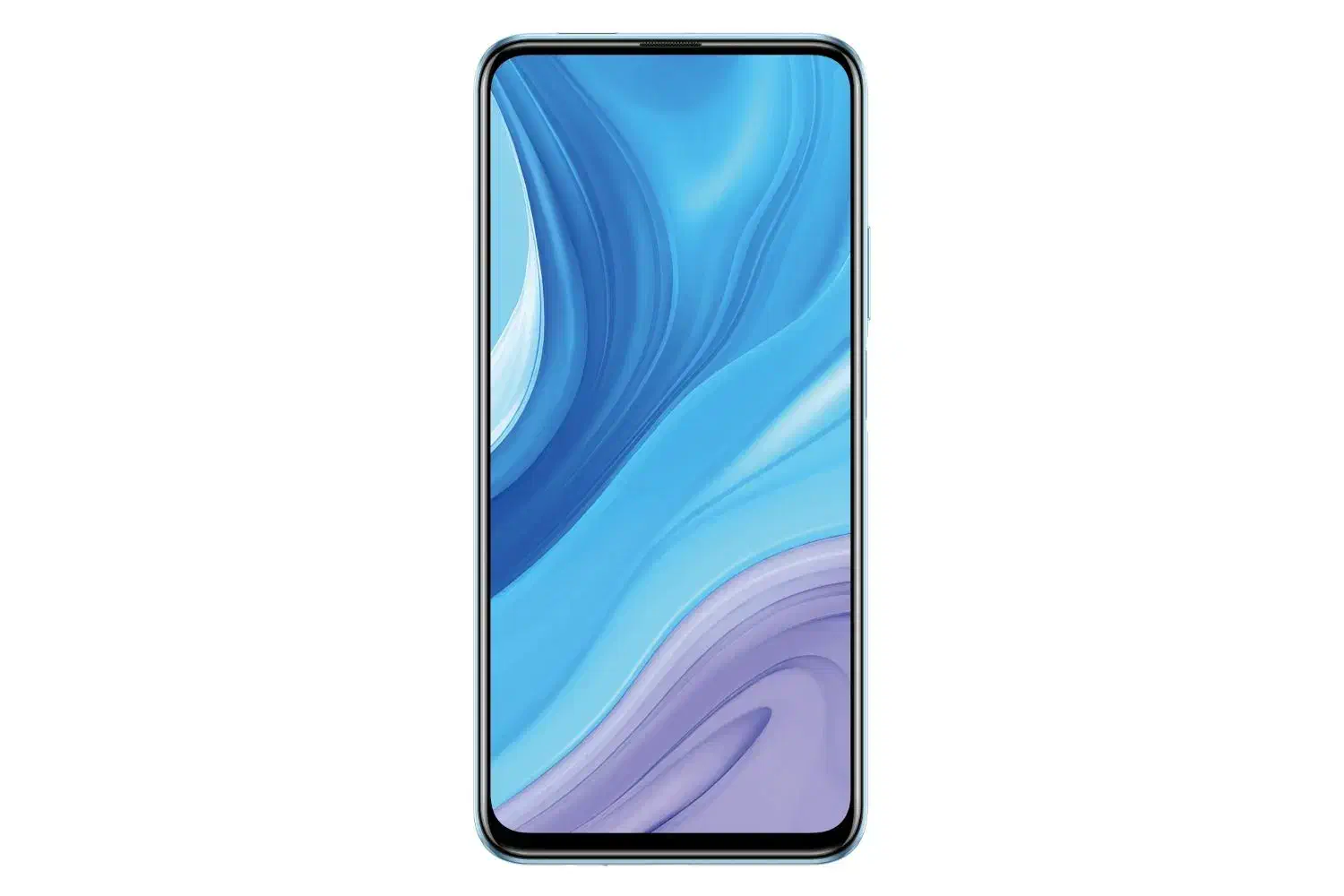 y9s|موبایل|آبادان, |دیوار