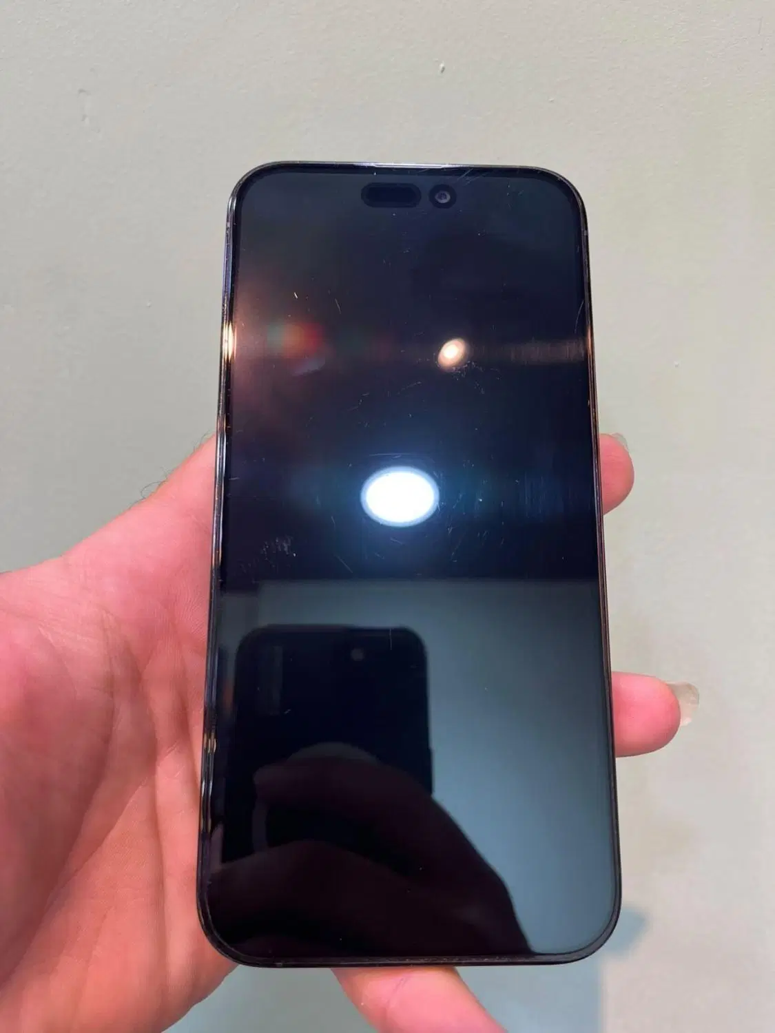 14pro max|موبایل|دزفول, |دیوار