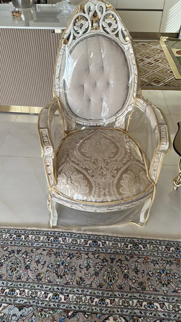 مبل|مبلمان خانگی و میز عسلی|اصفهان, میرعماد|دیوار