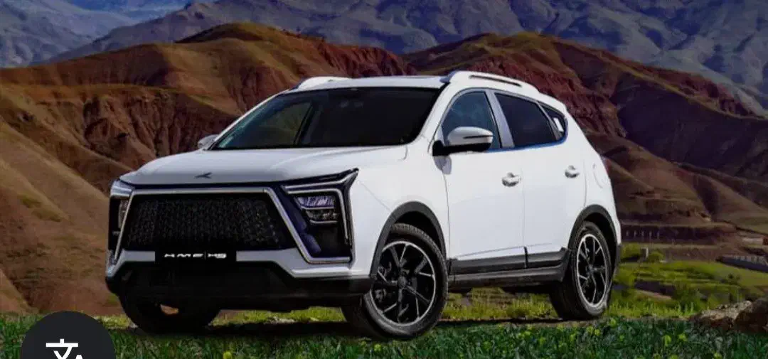 x5 kmc|خودرو سواری و وانت|مشهد, الهیه|دیوار