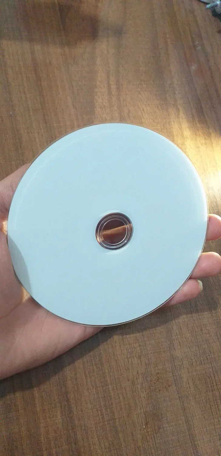 CD ps4|کنسول، بازی ویدئویی و آنلاین|یزد, |دیوار