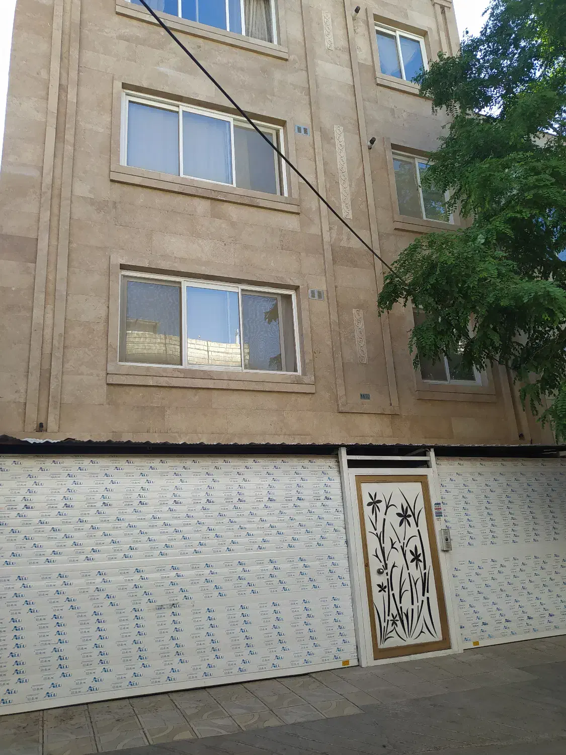 تصویر 7