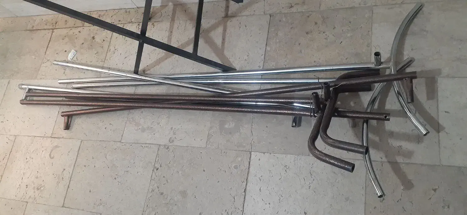 رگال|جاکفشی، کمد، دراور|کرج, نوروزآباد|دیوار