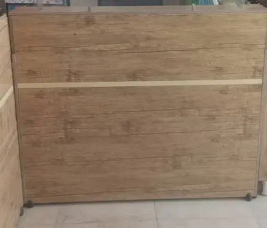 کانتر MDF|فروشگاه و مغازه|شیراز, دکتر حسابی|دیوار