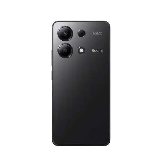 گوشی redmi note 13|موبایل|تربت‌حیدریه, بازار|دیوار