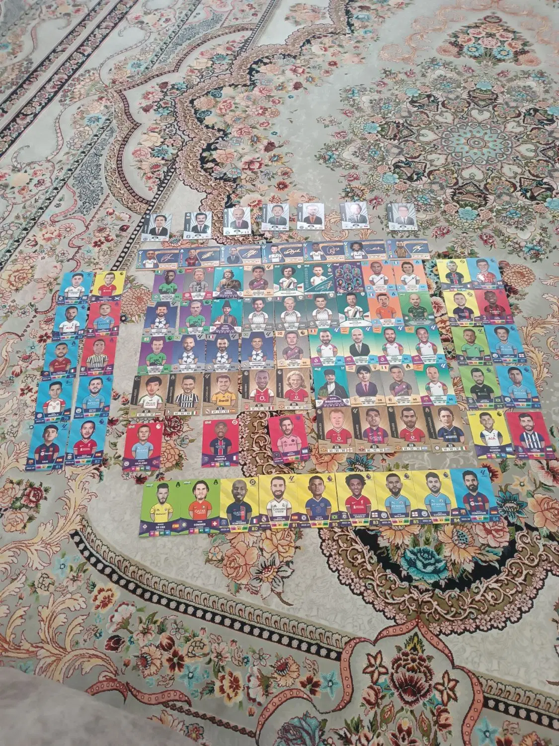 کیمدی|اسباببازی|شیراز, شهرک گلستان شمالی|دیوار