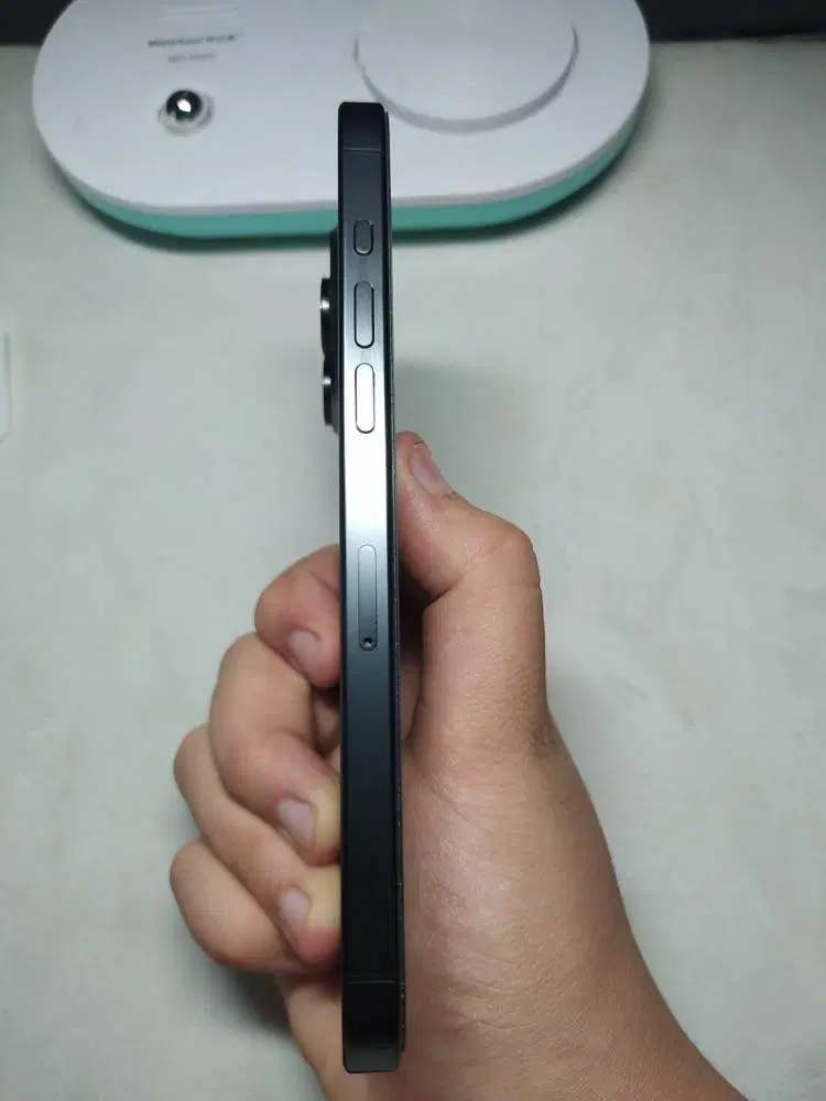 15 pro max|موبایل|شیراز, شهرک بهشتی|دیوار