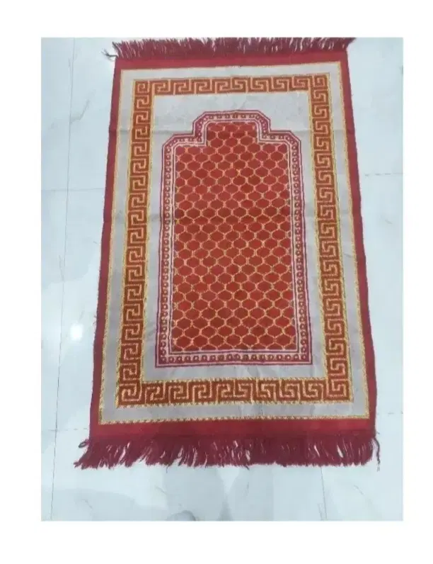 سجاده|صنایع دستی و سایر لوازم تزئینی|کرج, کرج نو|دیوار