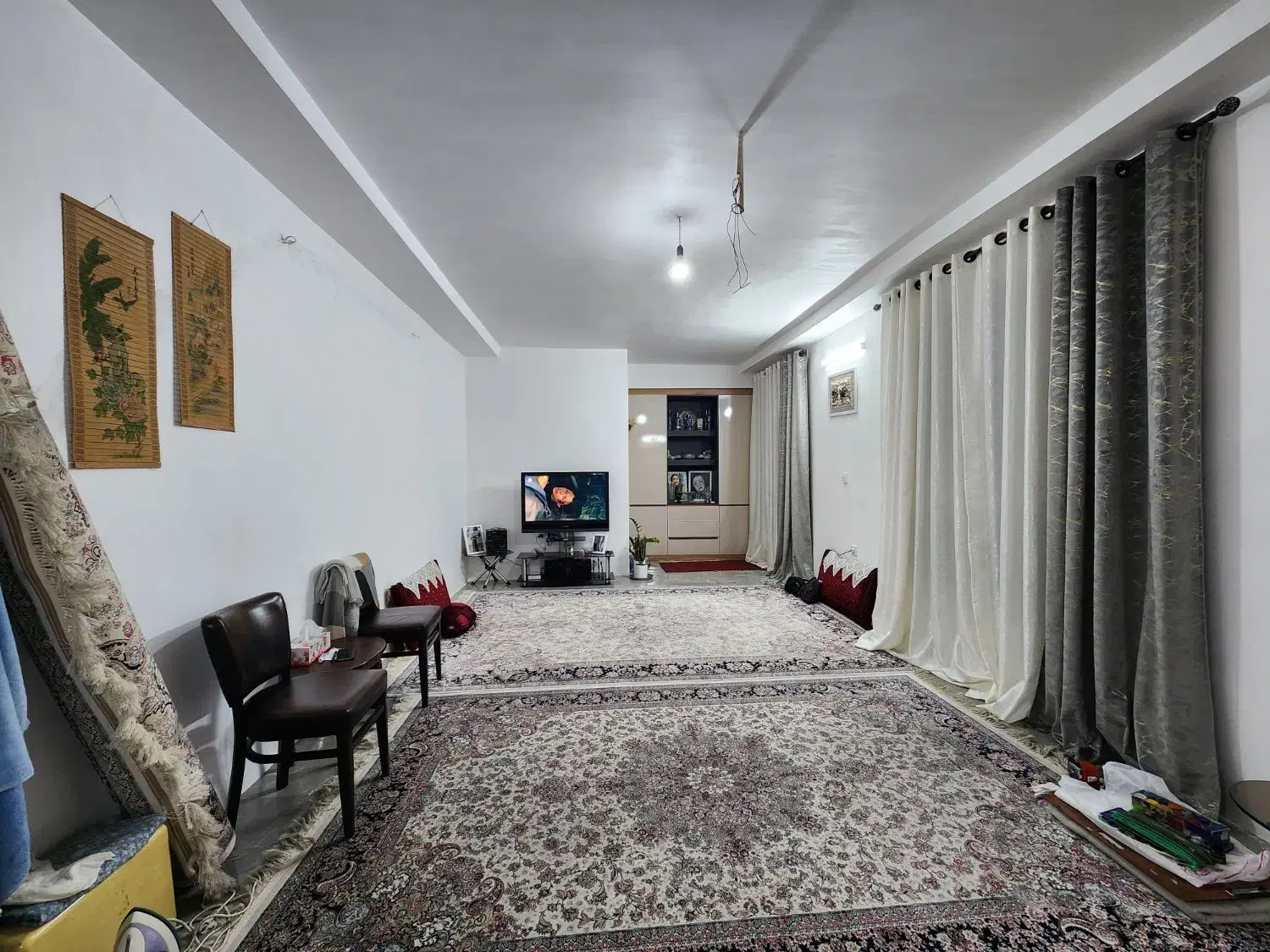 تصویر 2