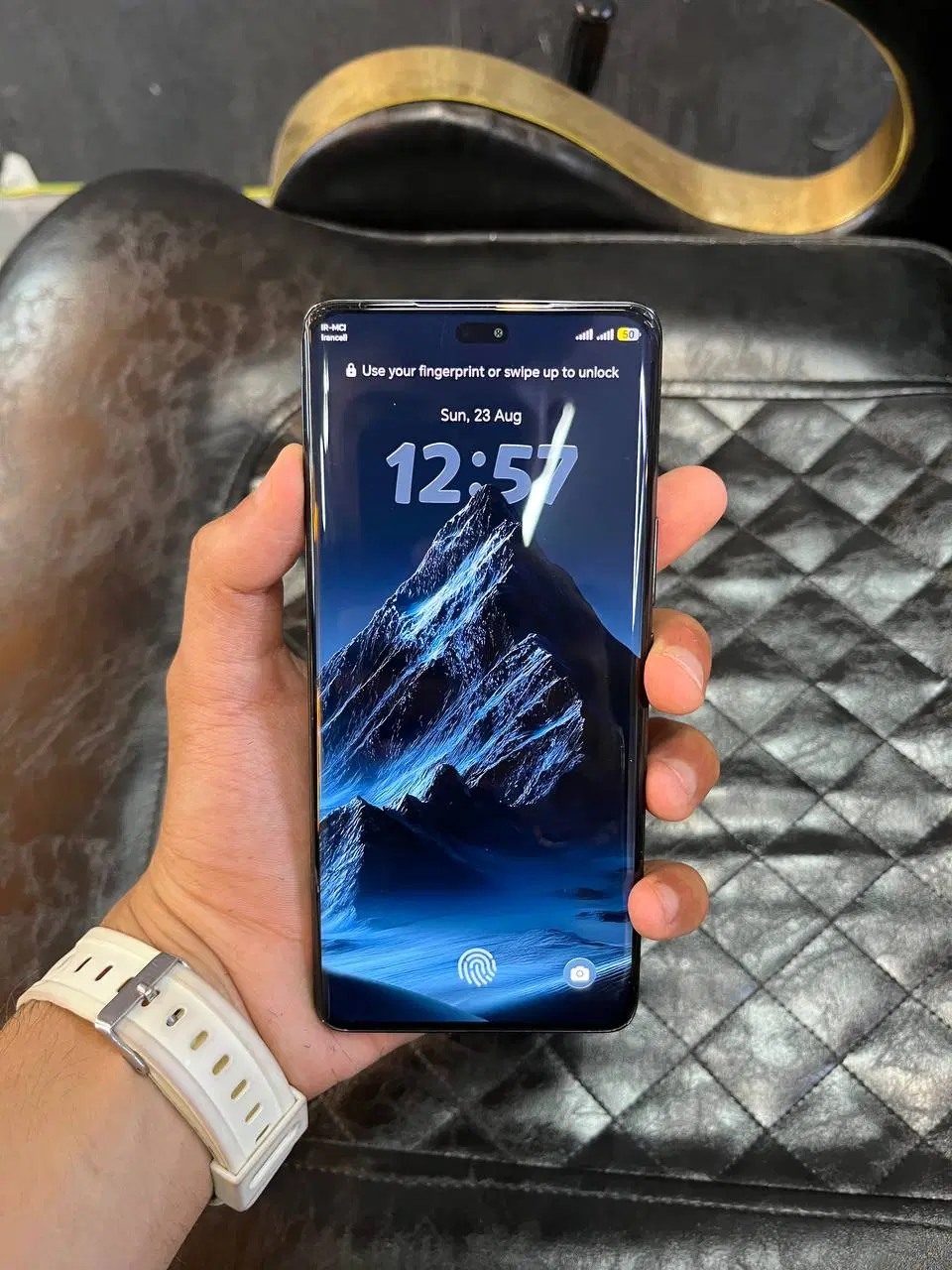 Honor x9c|موبایل|تبریز, |دیوار