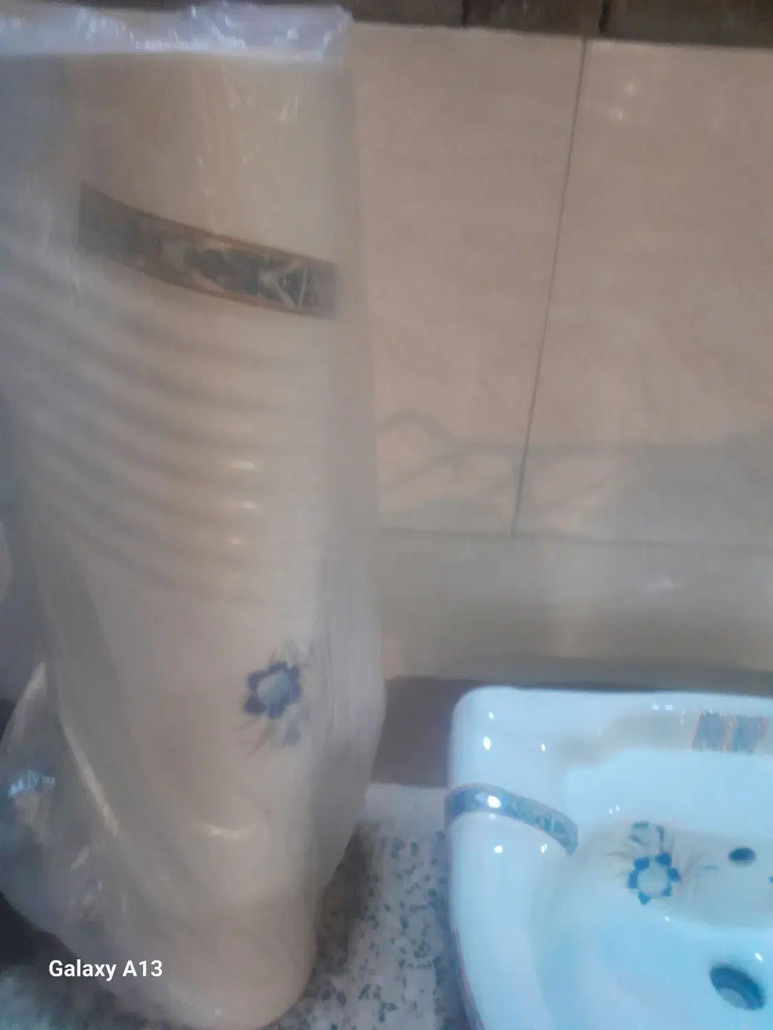 روشویی|لوازم سرویس بهداشتی|بروجرد, |دیوار