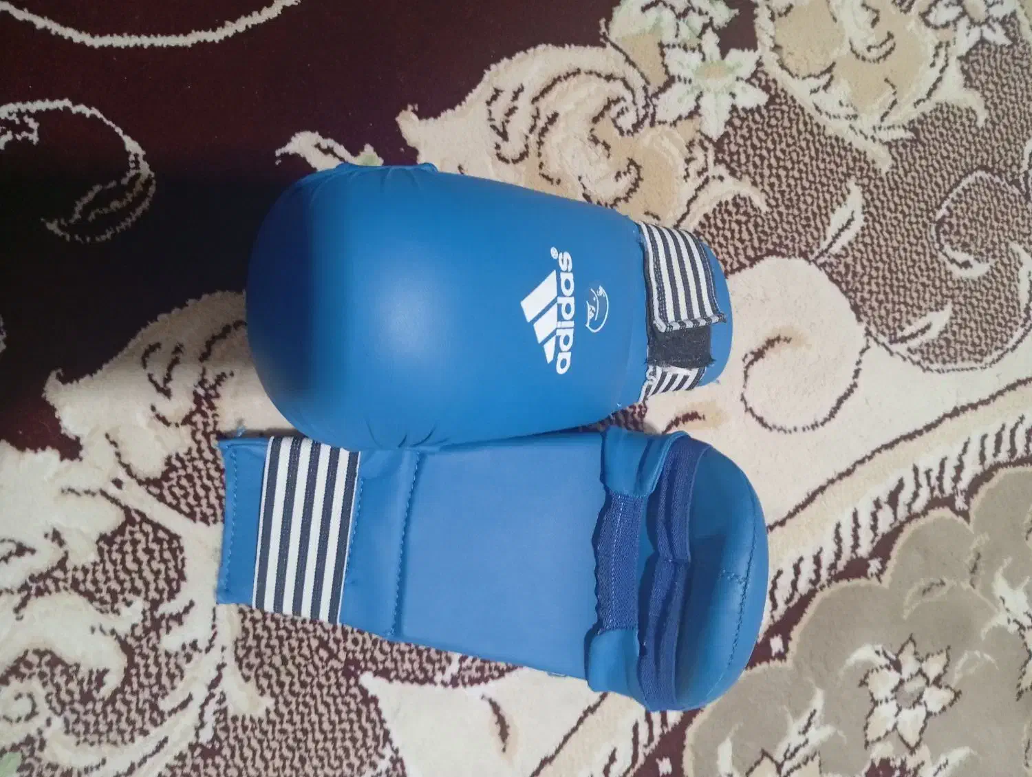 دست‌کش|تجهیزات ورزشی|نیشابور, مازول|دیوار