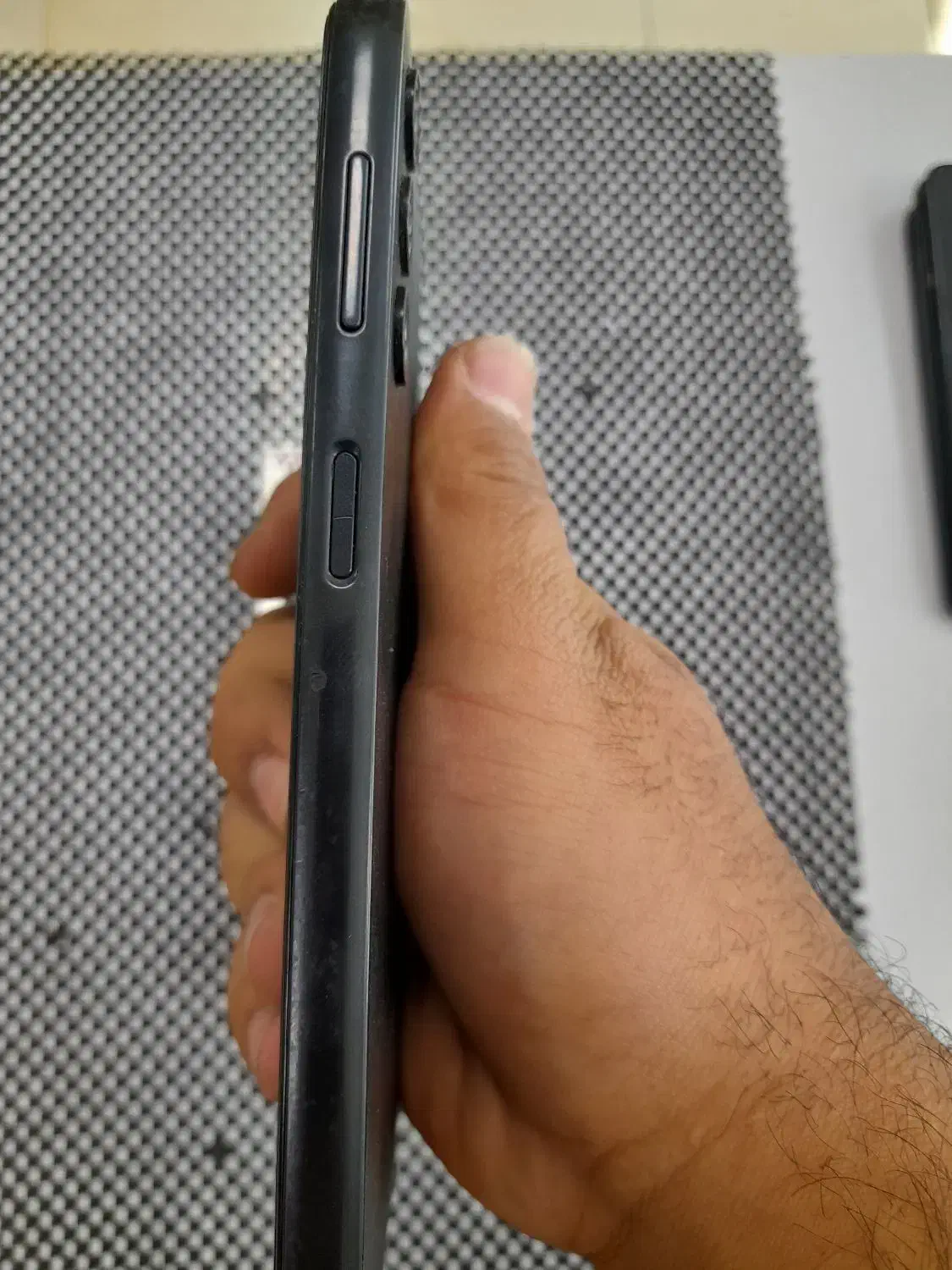 A14|موبایل|شیروان (خراسان), |دیوار