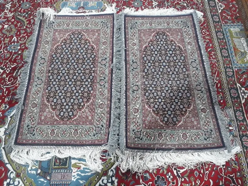 پادری|پادری|اردبیل, |دیوار