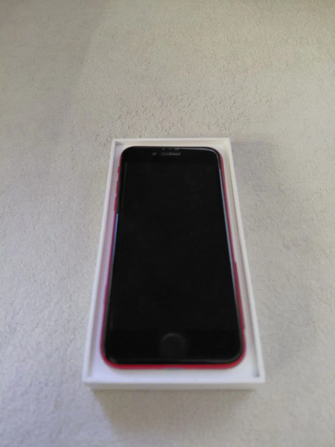 iPhone se2020|موبایل|اصفهان, احمدآباد|دیوار