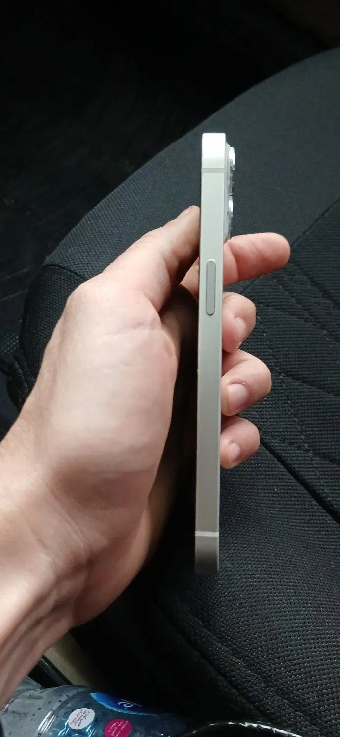 iPhone 13 Normal|موبایل|تهران, مینی‌سیتی (شهرک نفت)|دیوار