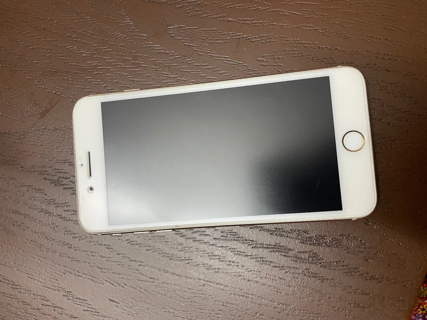8 plus|موبایل|پاکدشت, پاکدشت (مامازند)|دیوار