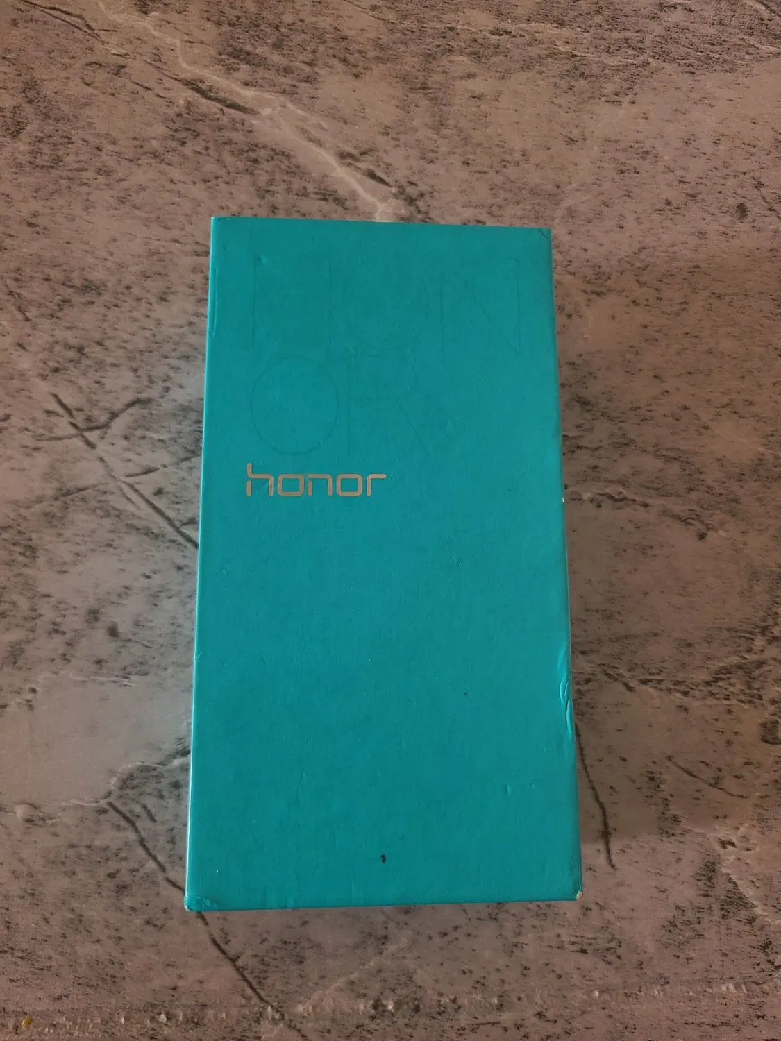 گوشی honor3c lite|موبایل|مرند, |دیوار