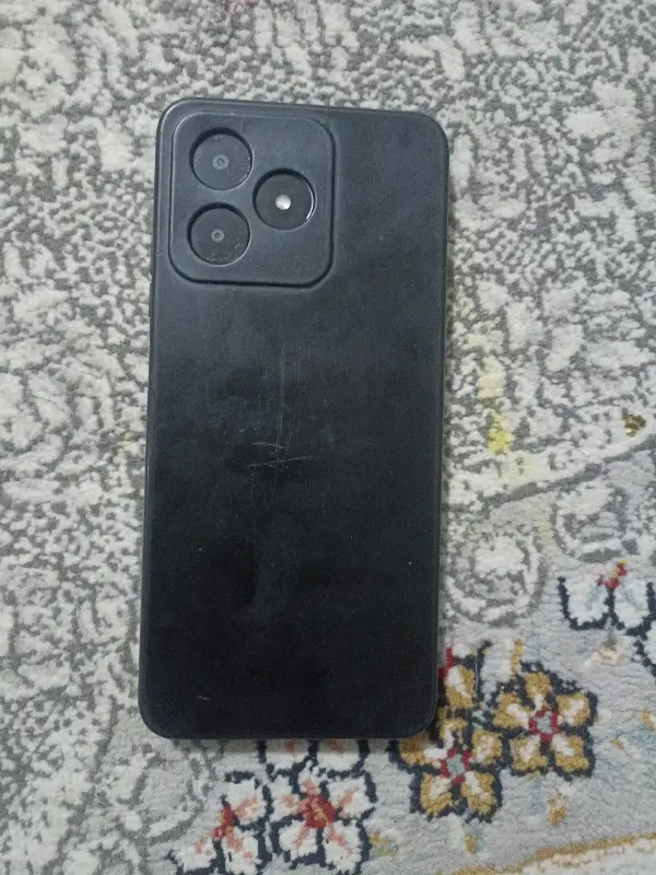 realme Note50|موبایل|مشهد, مهدی آباد (بلوار توس)|دیوار