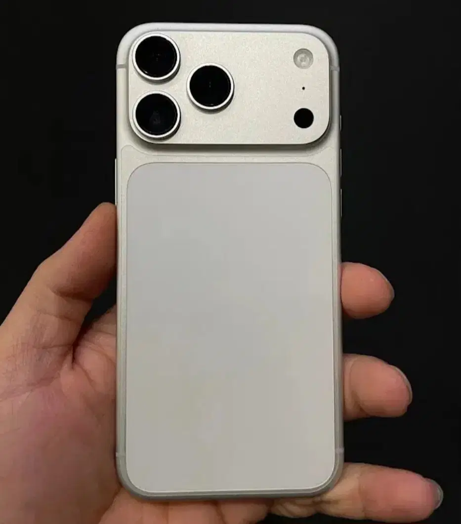 iPhone 17 pro max|موبایل|ملارد, |دیوار