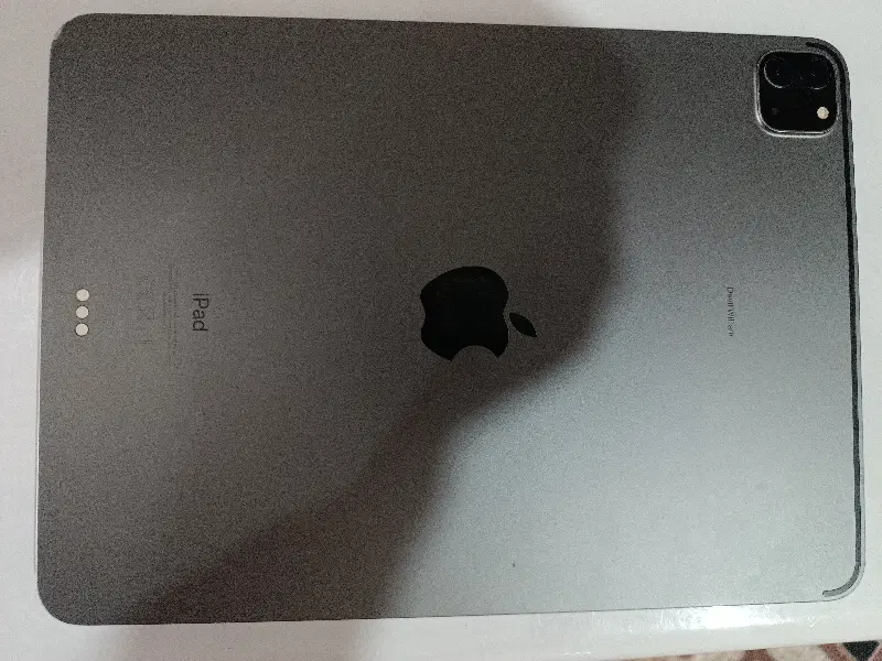 ipad pro|تبلت|کرمانشاه, |دیوار
