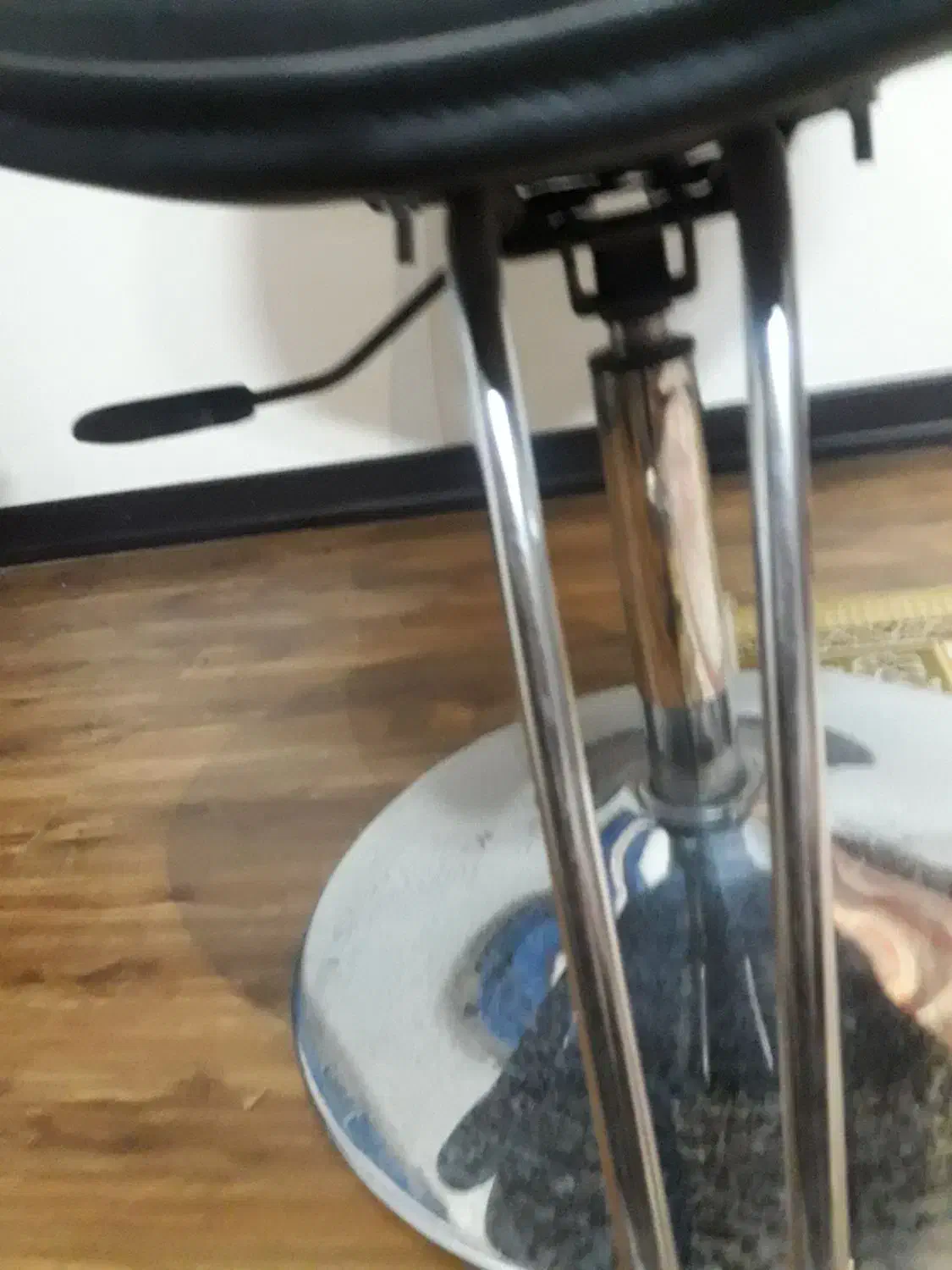 صندلی|صندلی و نیمکت|تهران, شارق|دیوار