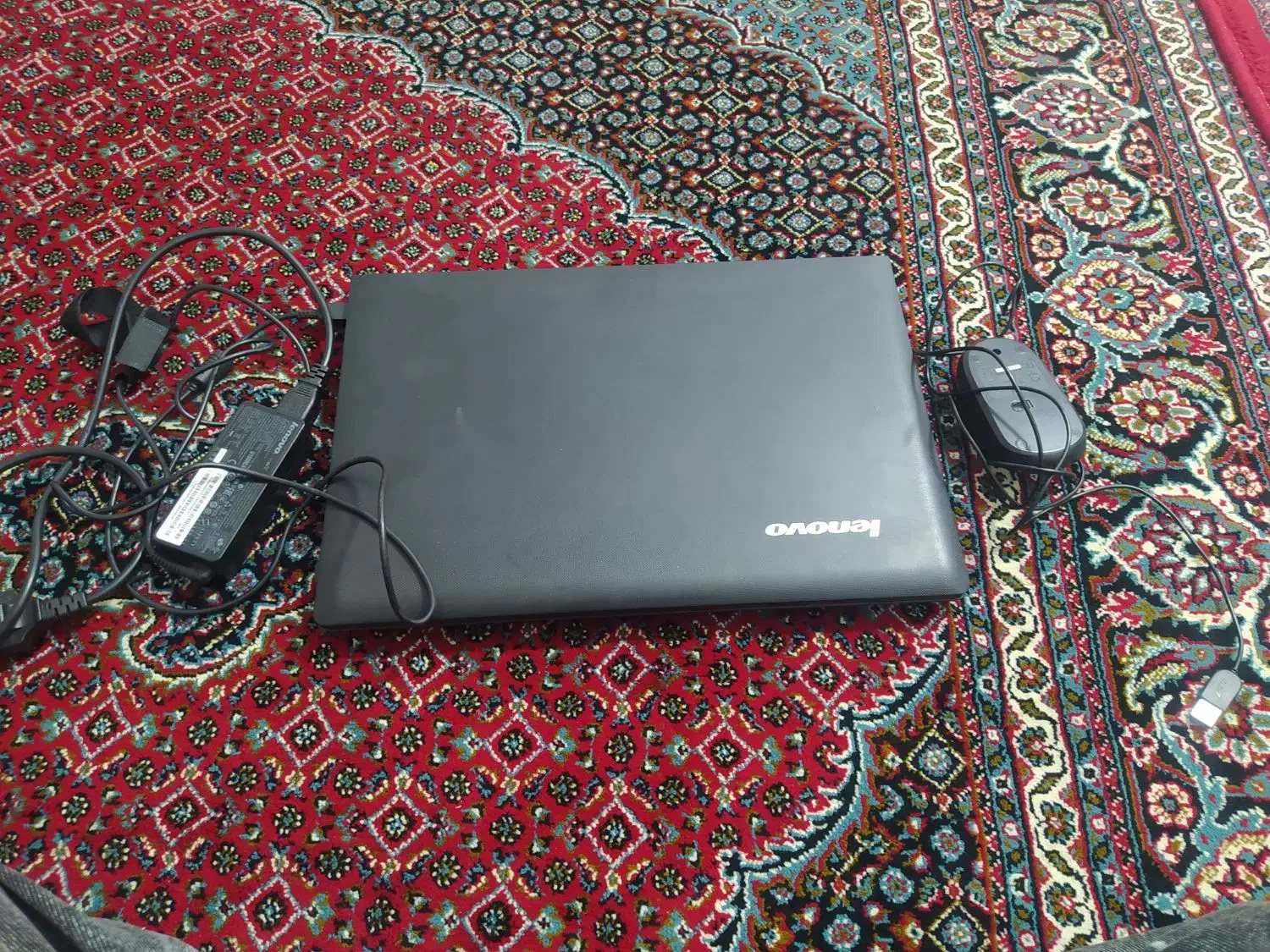 لپ تاپ|رایانه همراه|سنندج, |دیوار