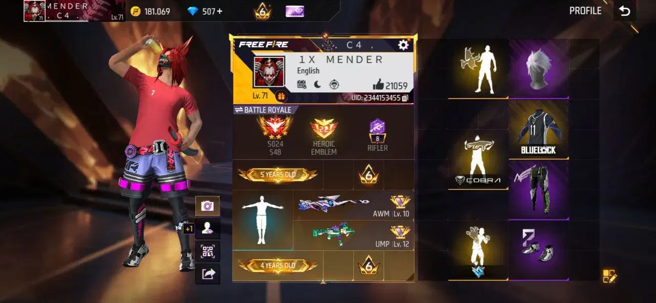 اکانت|کنسول، بازی ویدئویی و آنلاین|میاندوآب, |دیوار