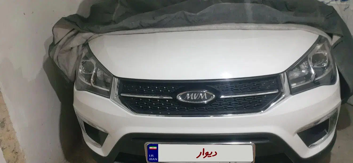 x22|خودرو سواری و وانت|سنقر, |دیوار