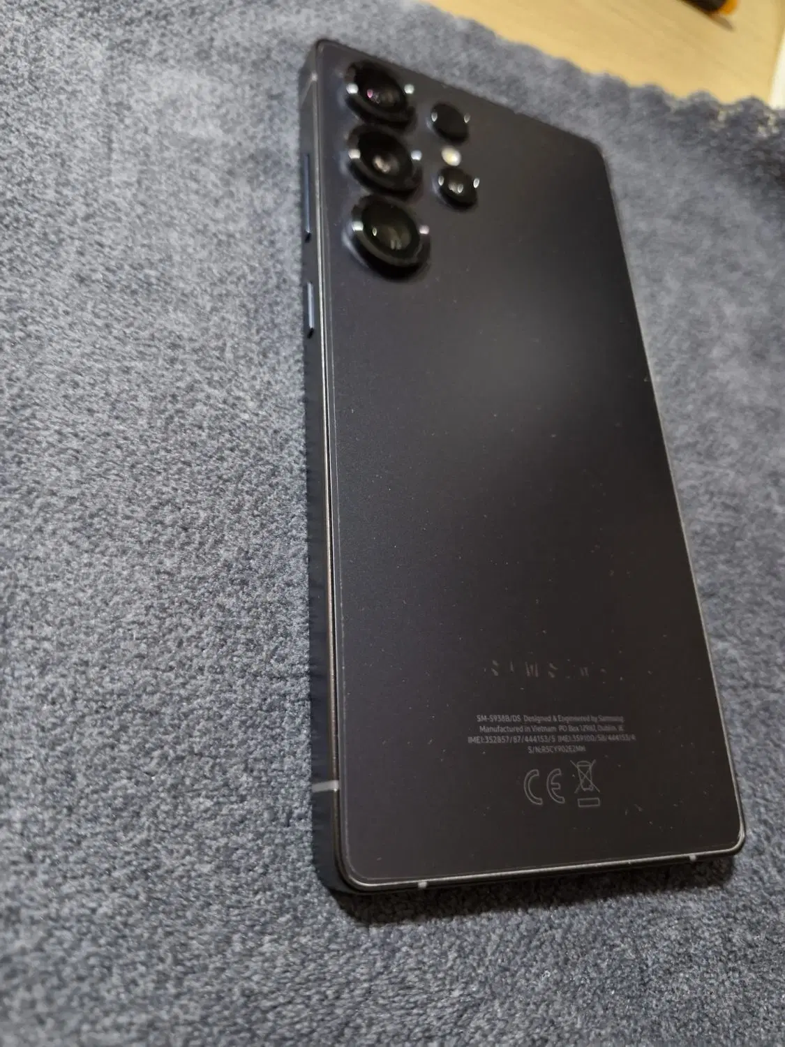 S25 Ultra|موبایل|تبریز, |دیوار