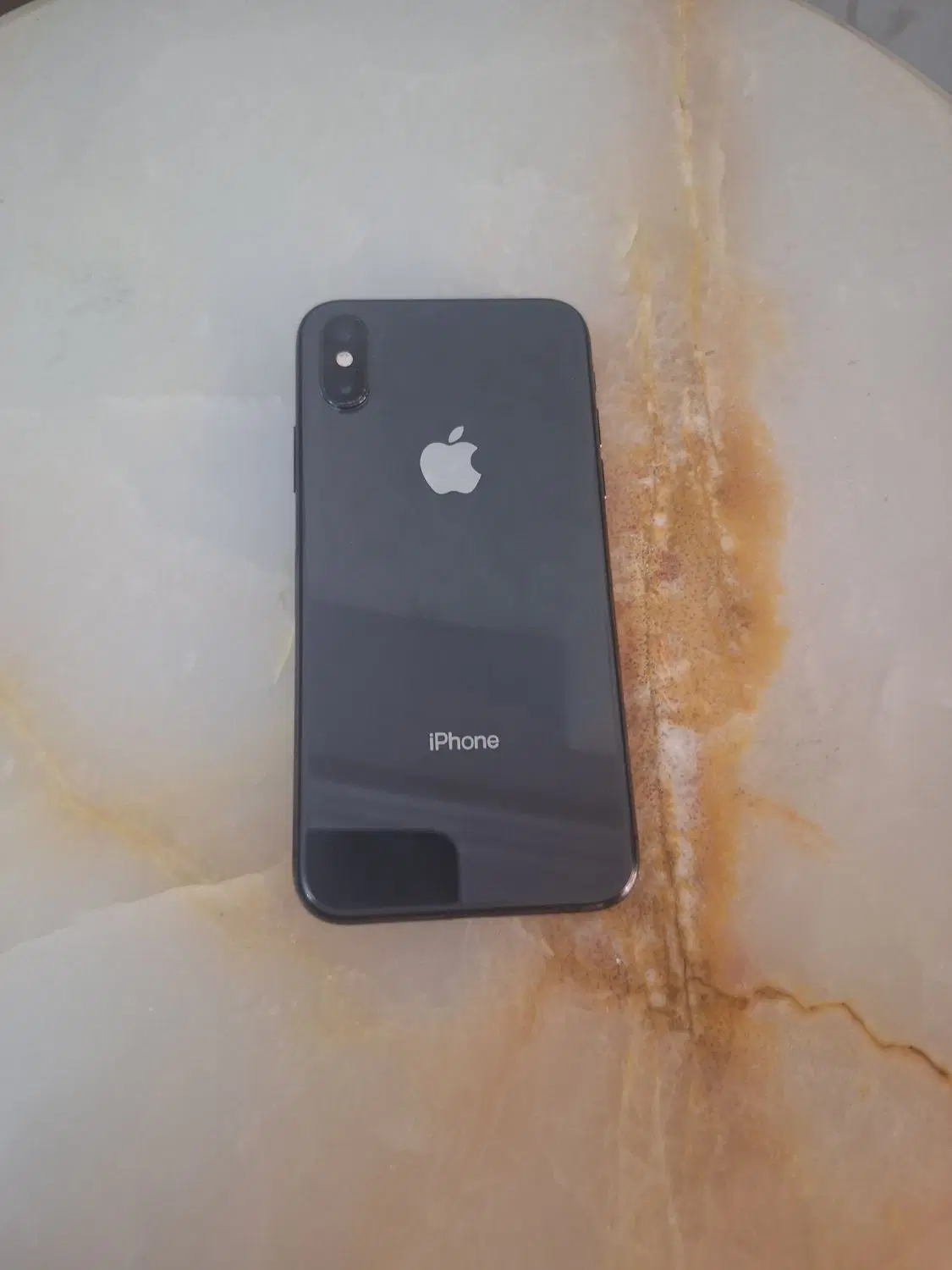 iPhone xs|موبایل|ملایر, |دیوار