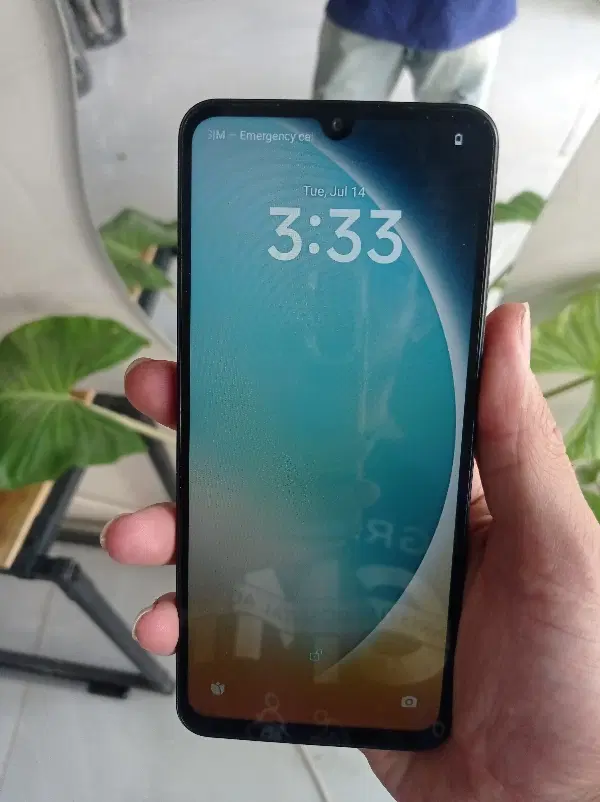 پکو c71|موبایل|نیشابور, مدرس|دیوار