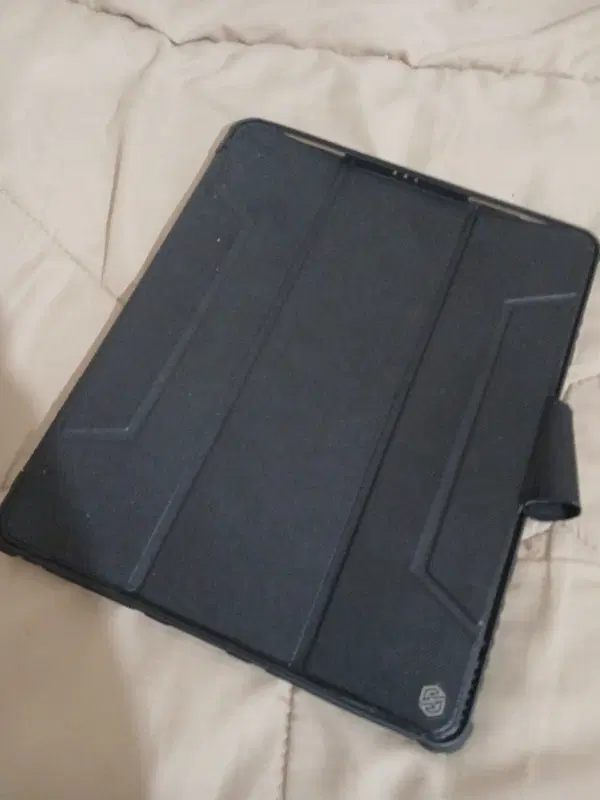 ipad pro 2022 m2|تبلت|ارومیه, |دیوار