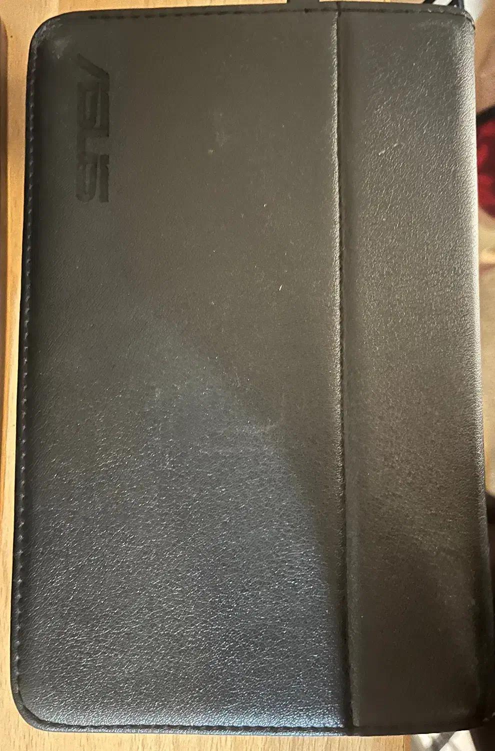 تبلت asus|تبلت|شیراز, پودنک|دیوار