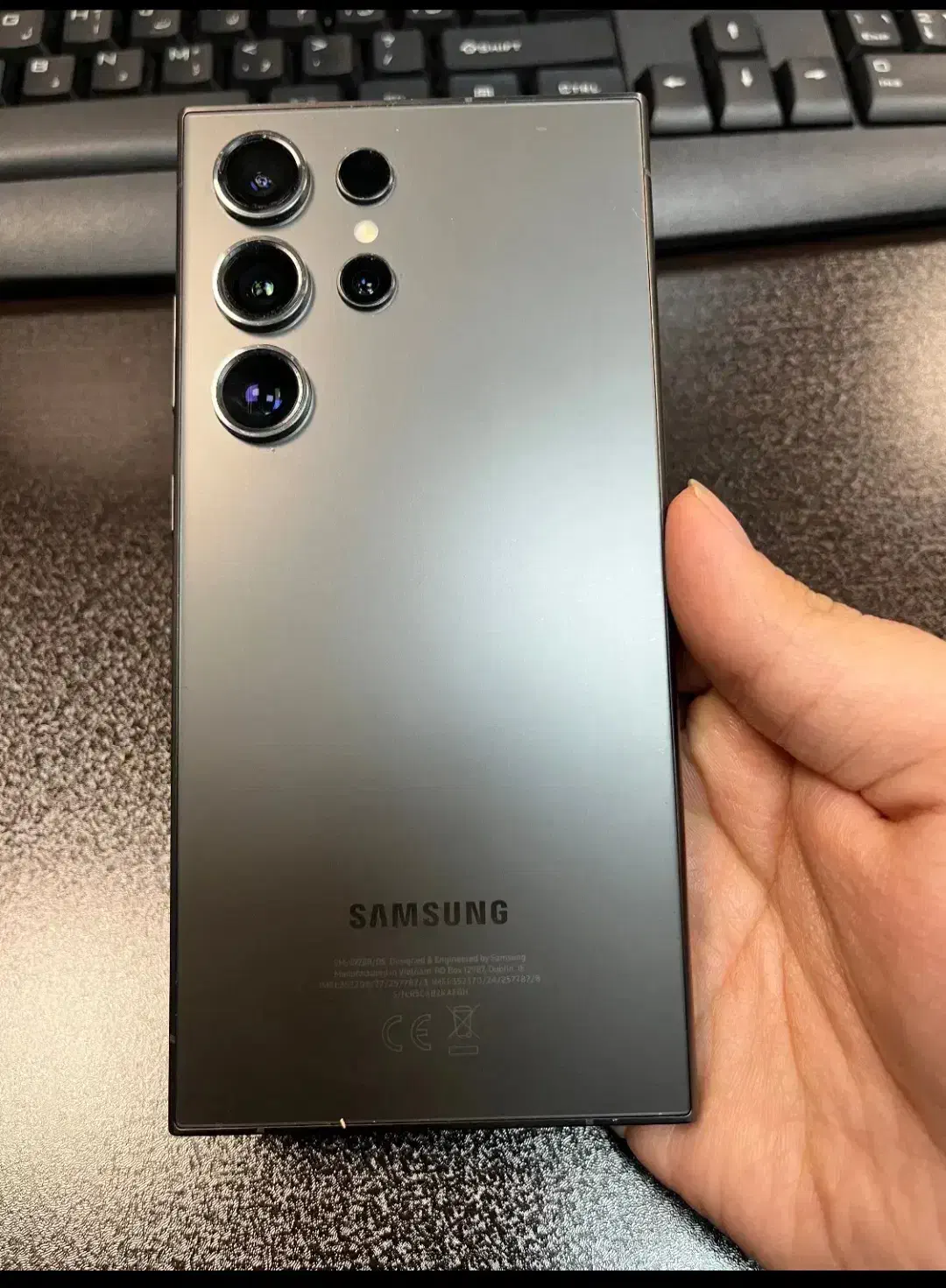 s24التر|موبایل|دهدشت, |دیوار