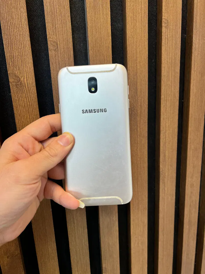 j7 pro 32GB|موبایل|بندر انزلی, نوروزی|دیوار