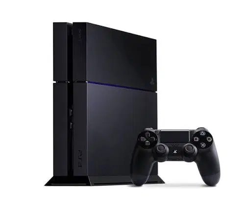 فروش ps4|کنسول، بازی ویدئویی و آنلاین|جاسک, |دیوار