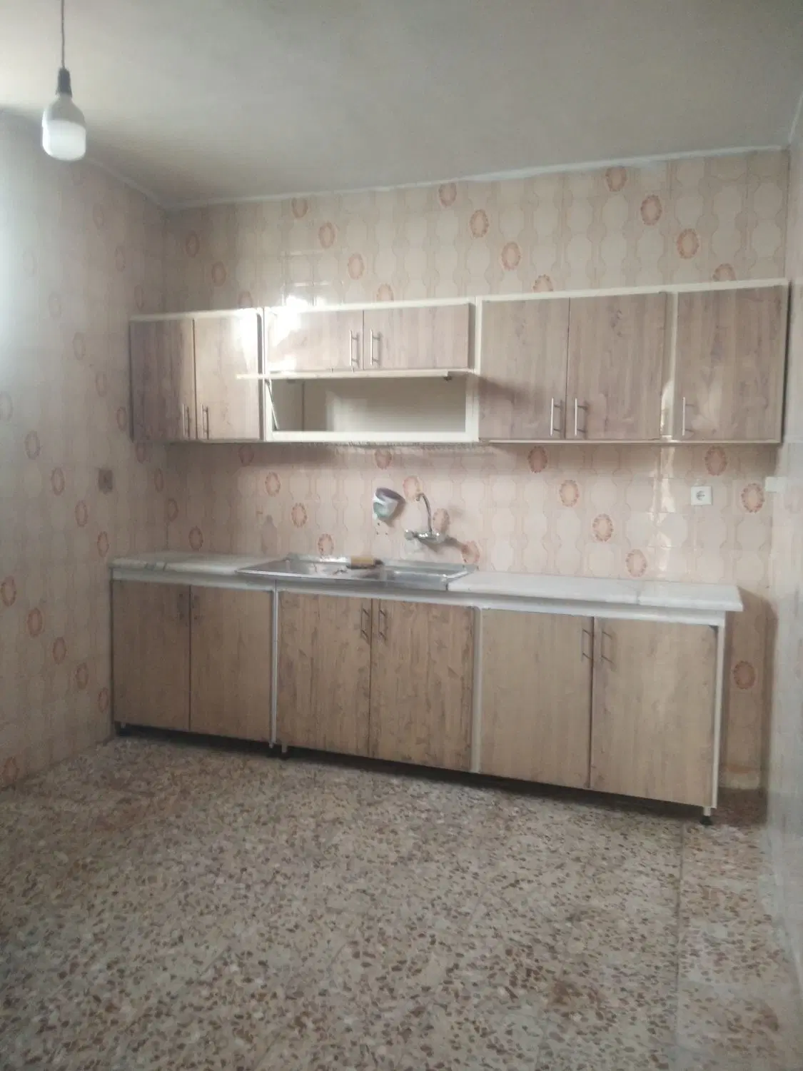 آپارتمان اجاره ای|اجارهٔ آپارتمان|جهرم, |دیوار