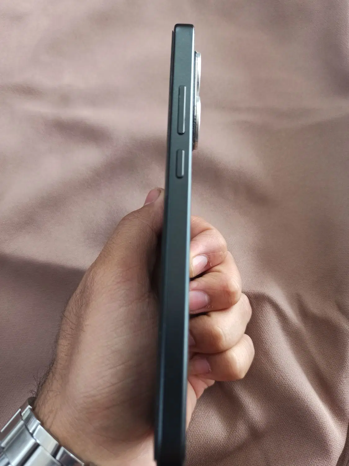 poco x7 pro 512G|موبایل|عسلویه, |دیوار