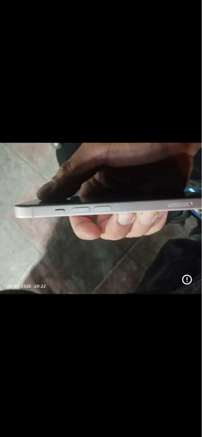 iPhone 13|موبایل|کرمان, |دیوار