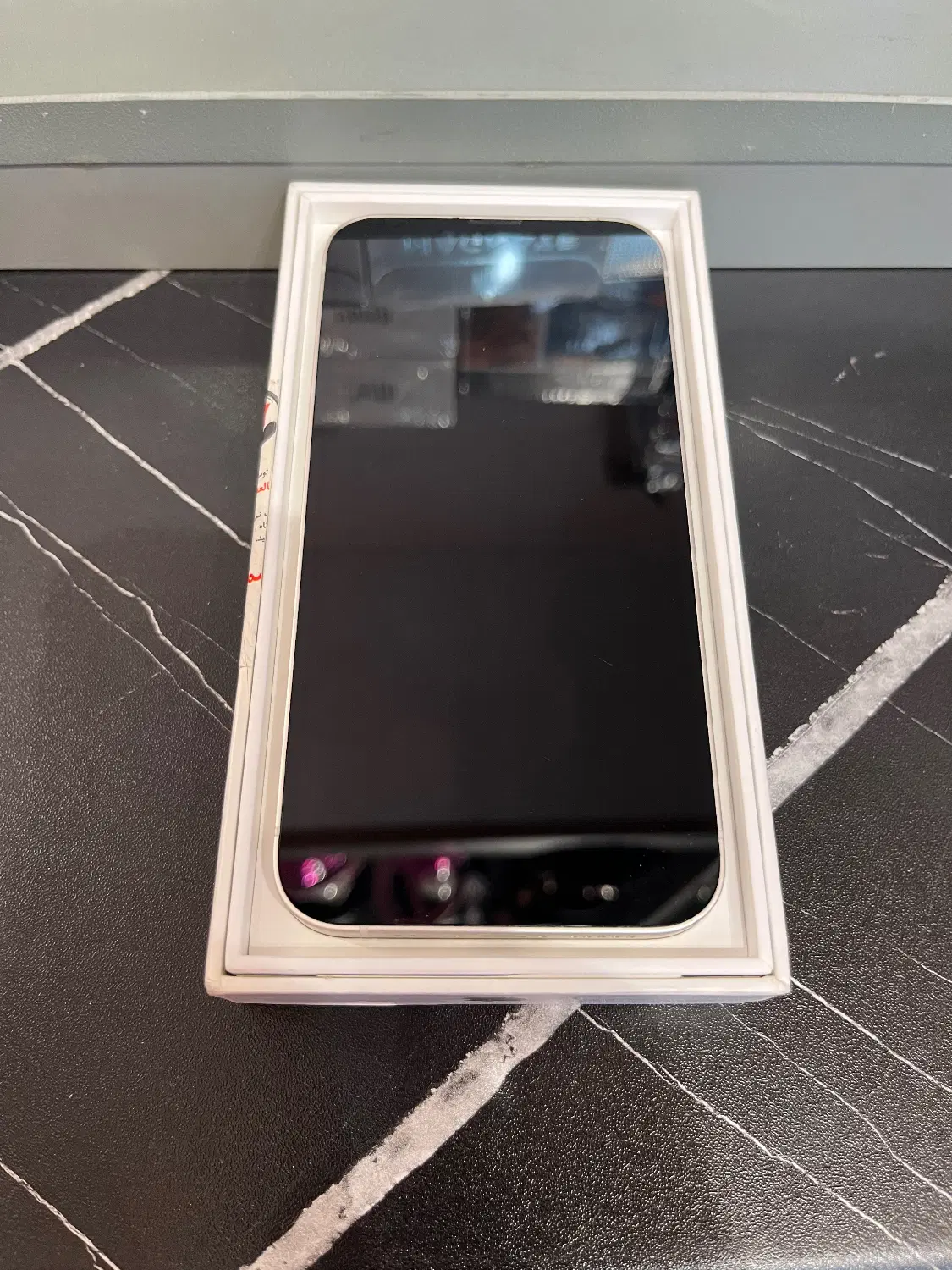 iPhone 13 128G Ch/a|موبایل|تهران, سازمان برنامه شمالی|دیوار