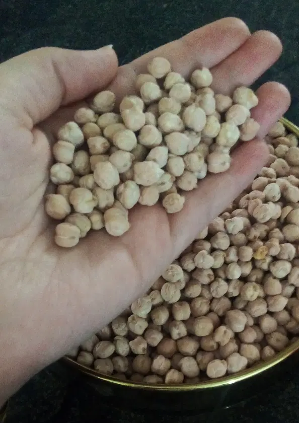 نخود|خوردنی و آشامیدنی|اراک, |دیوار