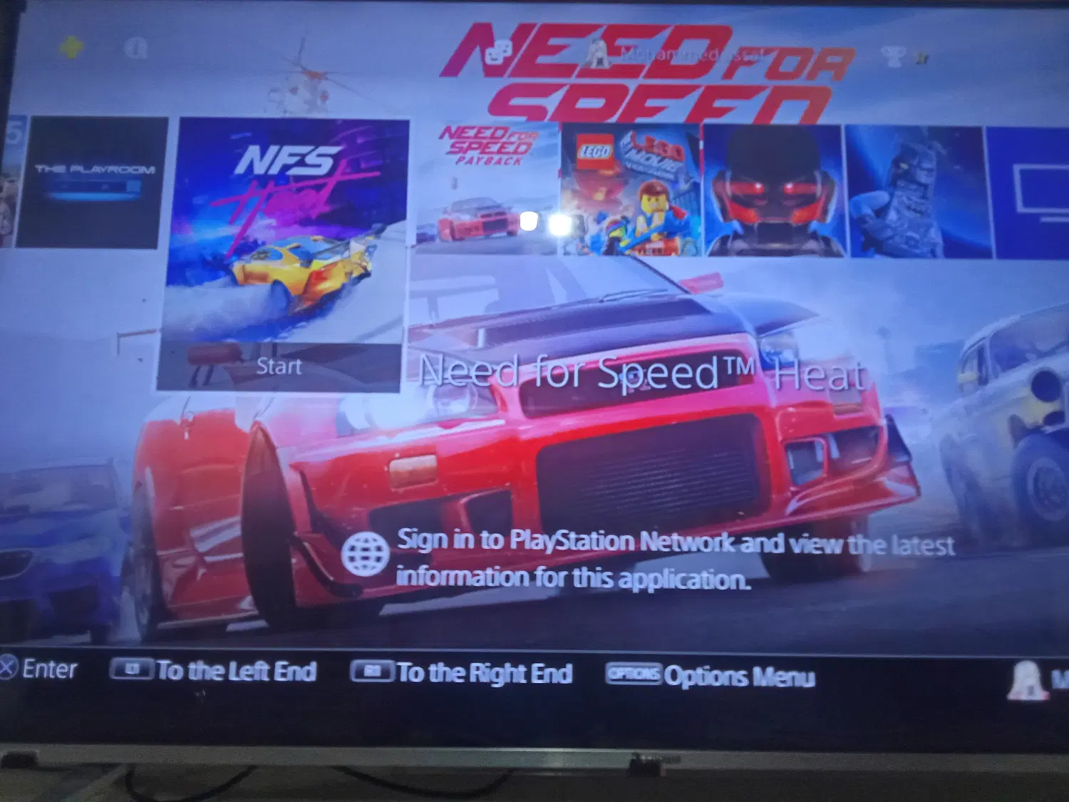 ps4 slim|کنسول، بازی ویدئویی و آنلاین|معصومیه, |دیوار