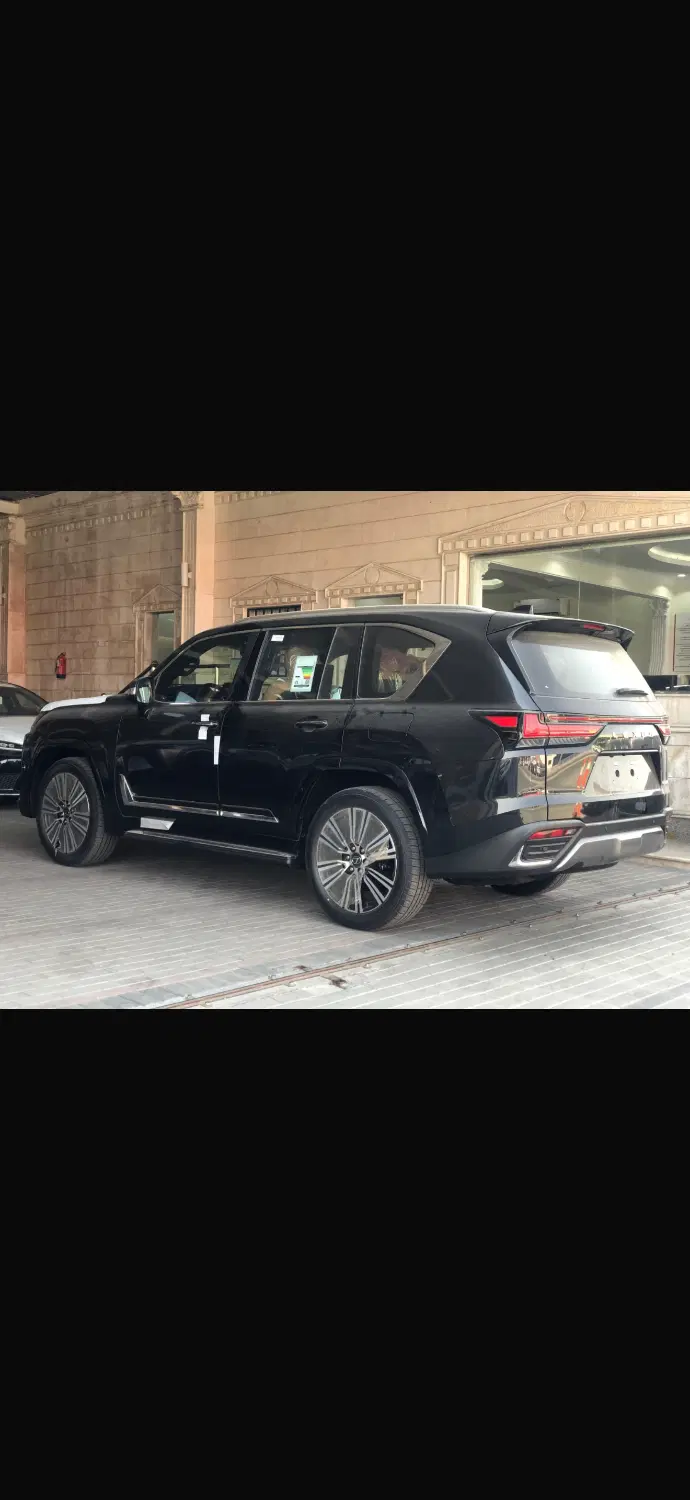 Lx700h|خودرو سواری و وانت|تهران, یوسفآباد|دیوار