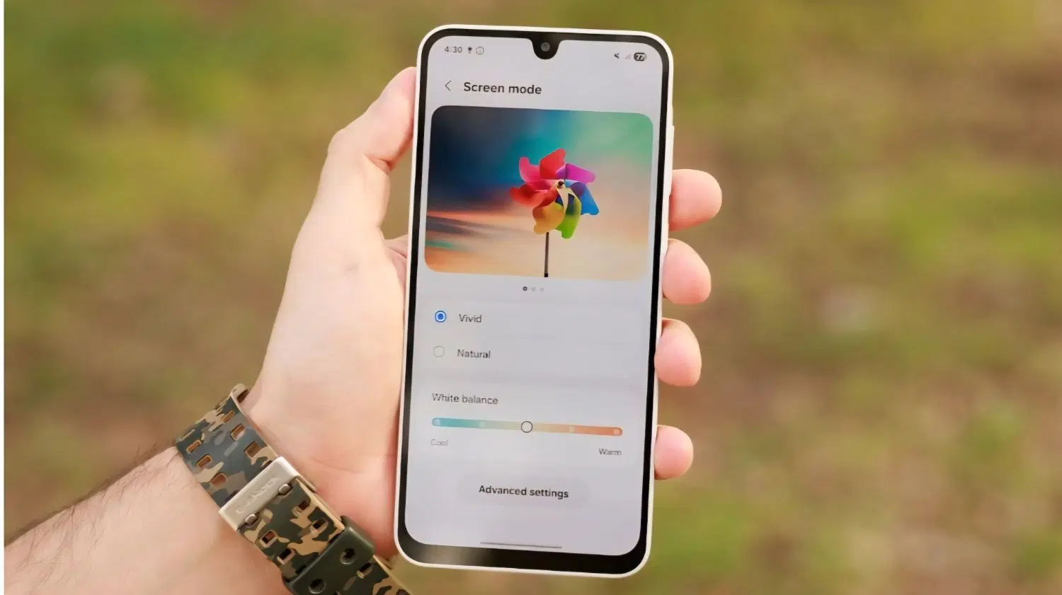 samsung|موبایل|خرمآباد, |دیوار