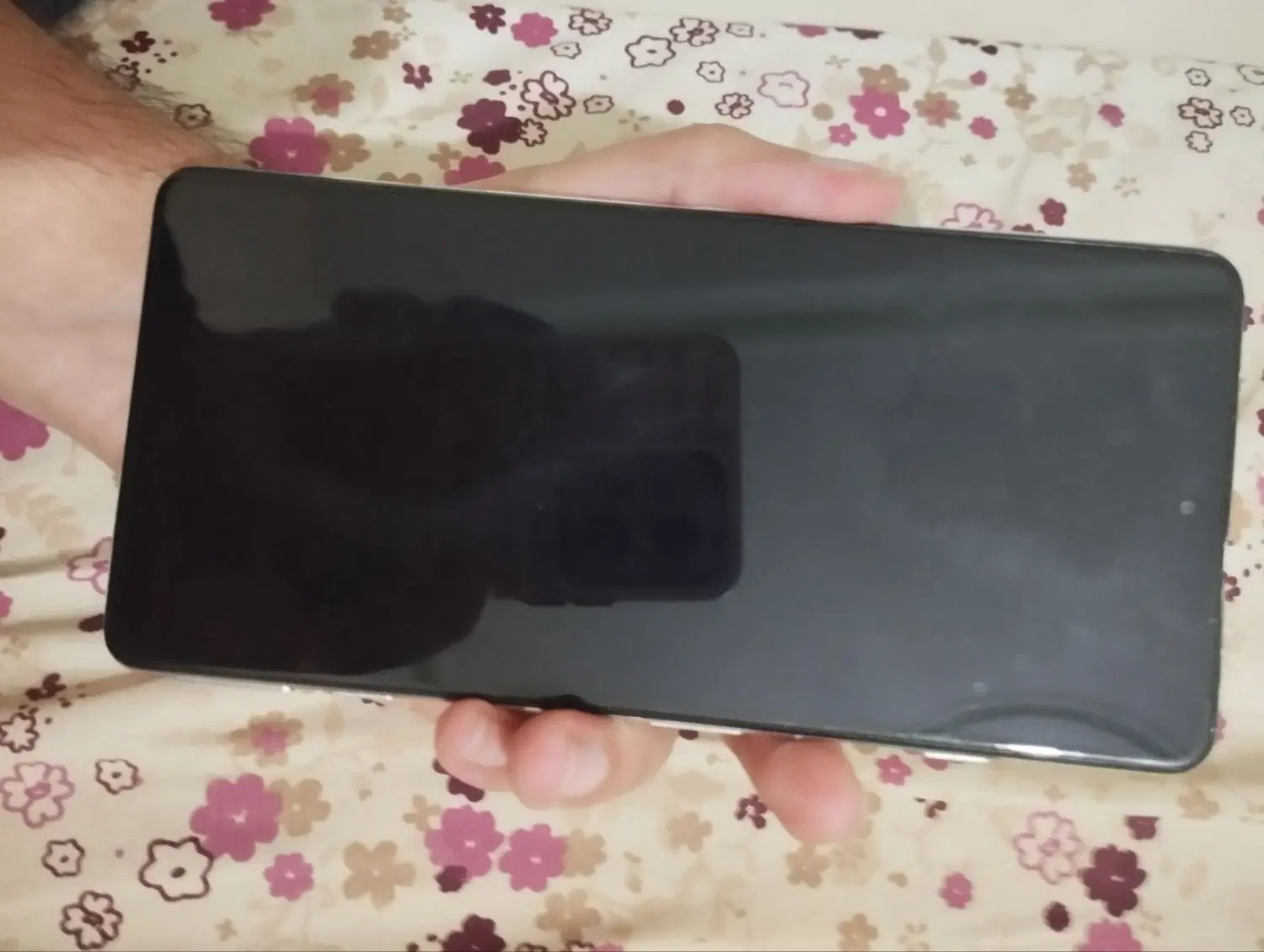 poco f4 gt 128 ram 8|موبایل|رشت, پیرسرا|دیوار