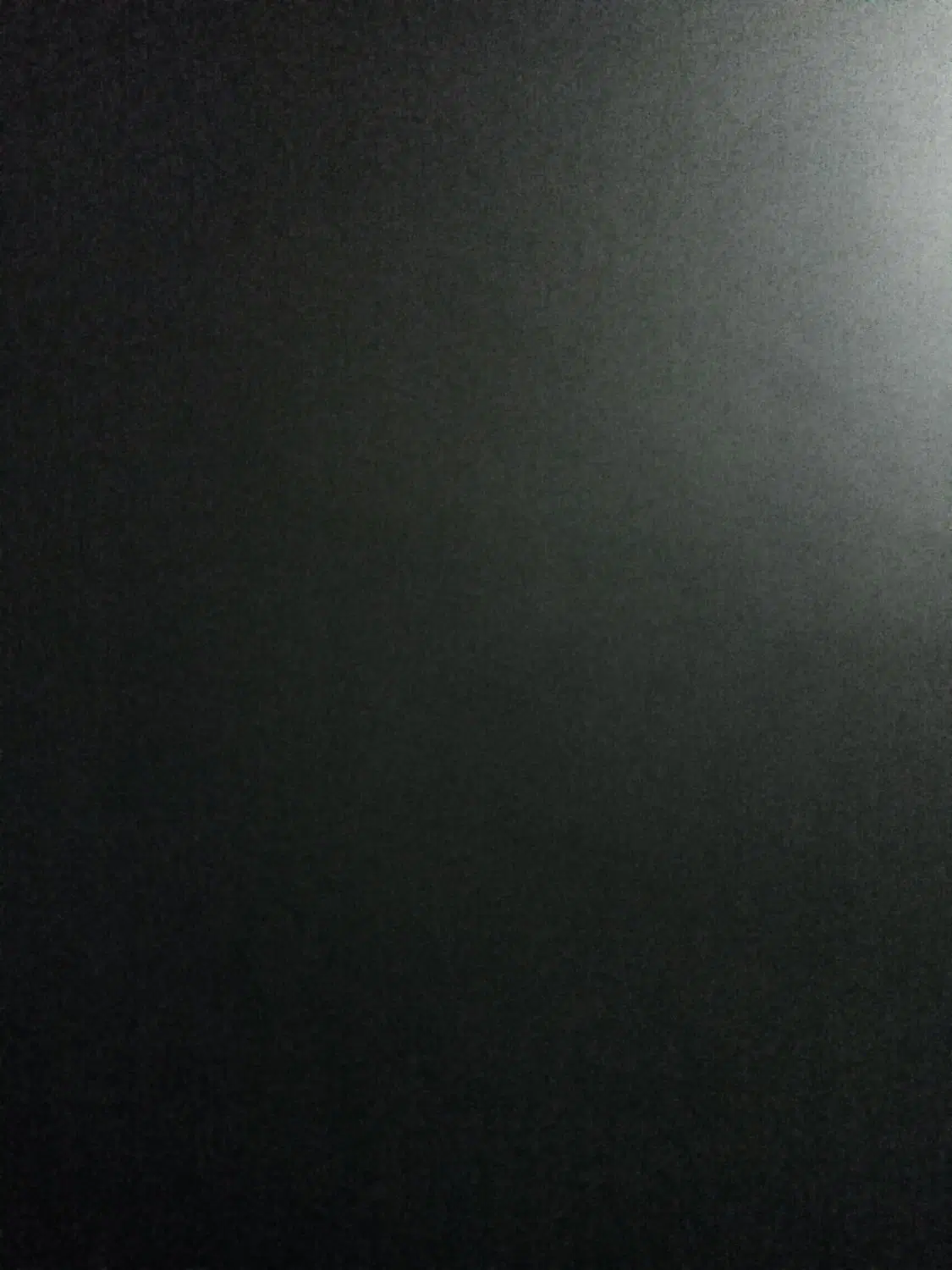 09173221031|سیم‌کارت|شیراز, زرهی|دیوار