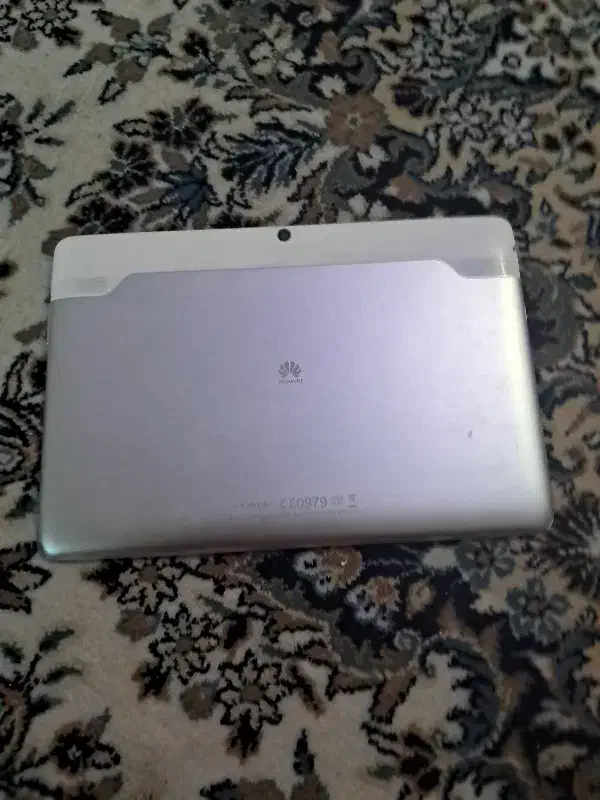 تبلت HUAWEI|تبلت|تهران, خانی آباد نو جنوبی|دیوار
